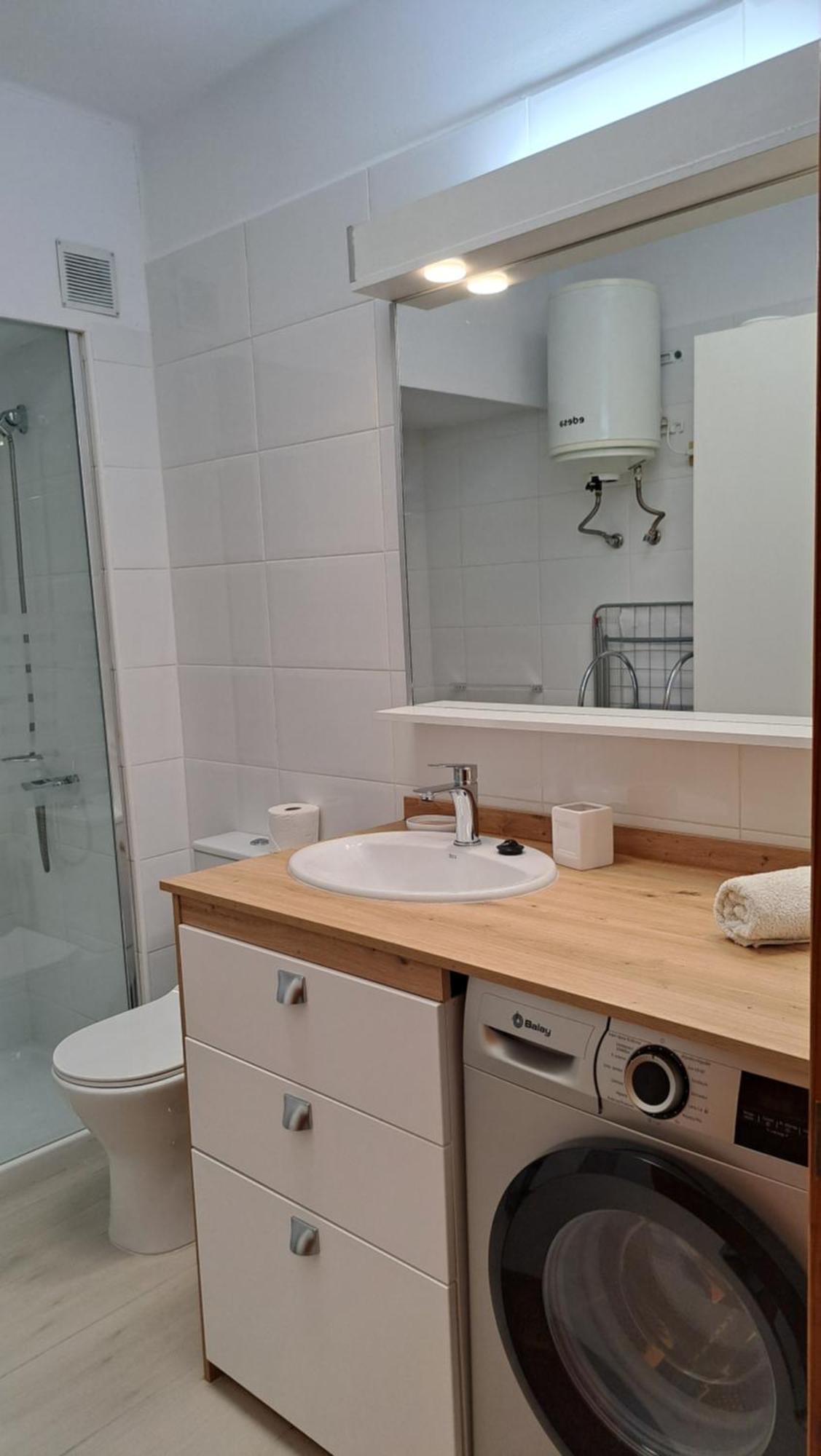 Appartamento Casa Miralmar Tabaiba Tías Esterno foto